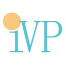 INS Valerià Pujol APK