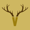 Vedat Pirineus