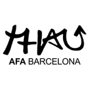 Escola Thau AFA APK