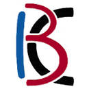 INS Barcelona-Congrés APK