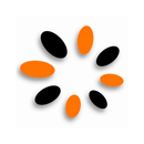 Barnalleure APK