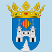 ”Ajuntament de Bocairent