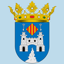 Ajuntament de Bocairent APK