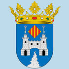 Ayuntamiento de Bocairent icono