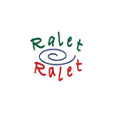 Llar d'infants Ralet Ralet APK