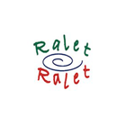Llar d'infants Ralet Ralet icon