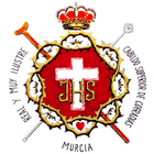 Cabildo Murcia ícone