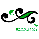 ikon Ecoarrels