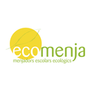 Ecomenja APK