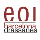 EOI Barcelona Drassanes APK