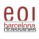 EOI Barcelona Drassanes 圖標