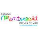 Escola Montserrat APK
