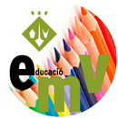 APK Edu Masies Voltregà