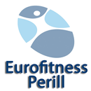 Eurofitness Perill APK