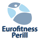 Eurofitness Perill icône