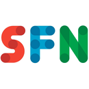 Escola Sant Felip Neri APK