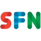 آیکون‌ Escola Sant Felip Neri