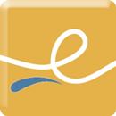 CEM Les Franqueses APK