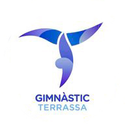 Club Gimnàstic Terrassa APK