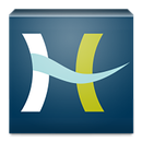 Horta Esportiva APK