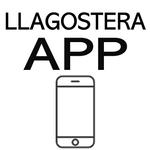 Ajuntament de Llagostera icon