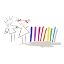 CEIP Maria Torner APK