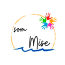 Escola Misericòrdia APK