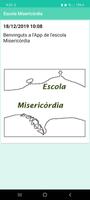 Escola Misericòrdia 截圖 2