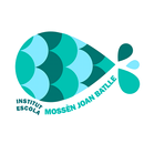 IE Mossèn Joan Batlle APK