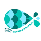 IE Mossèn Joan Batlle biểu tượng