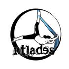 NTlades ícone