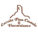 Escola Pau Casals APK