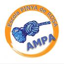 Escola Pinya de Rosa APK