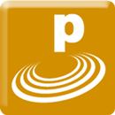 PB Picornell APK