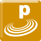 PB Picornell icône