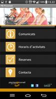 PB Picornell 截图 1