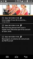 PB Picornell 截图 2