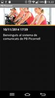 PB Picornell 截图 3