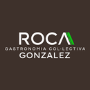 Roca González APK