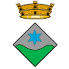 Santa Susanna أيقونة