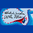 Institut Escola Sant Jordi