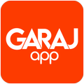 Garaj App