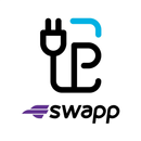 Swapp Şarjpark APK