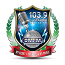 103.9 Dumarao Musika FM APK