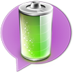 Battery Life Repair để Android