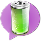 Battery Life Repair icône
