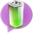 Battery Life Repair biểu tượng