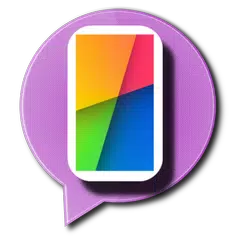 Upgrade for Android DU Master APK 下載