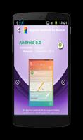 Atualize seu Android DU Master imagem de tela 2
