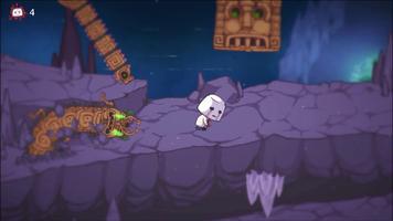 Silly Ways To Die ポスター